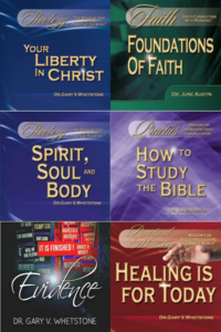 Junior Year, 1st Term (Audit)